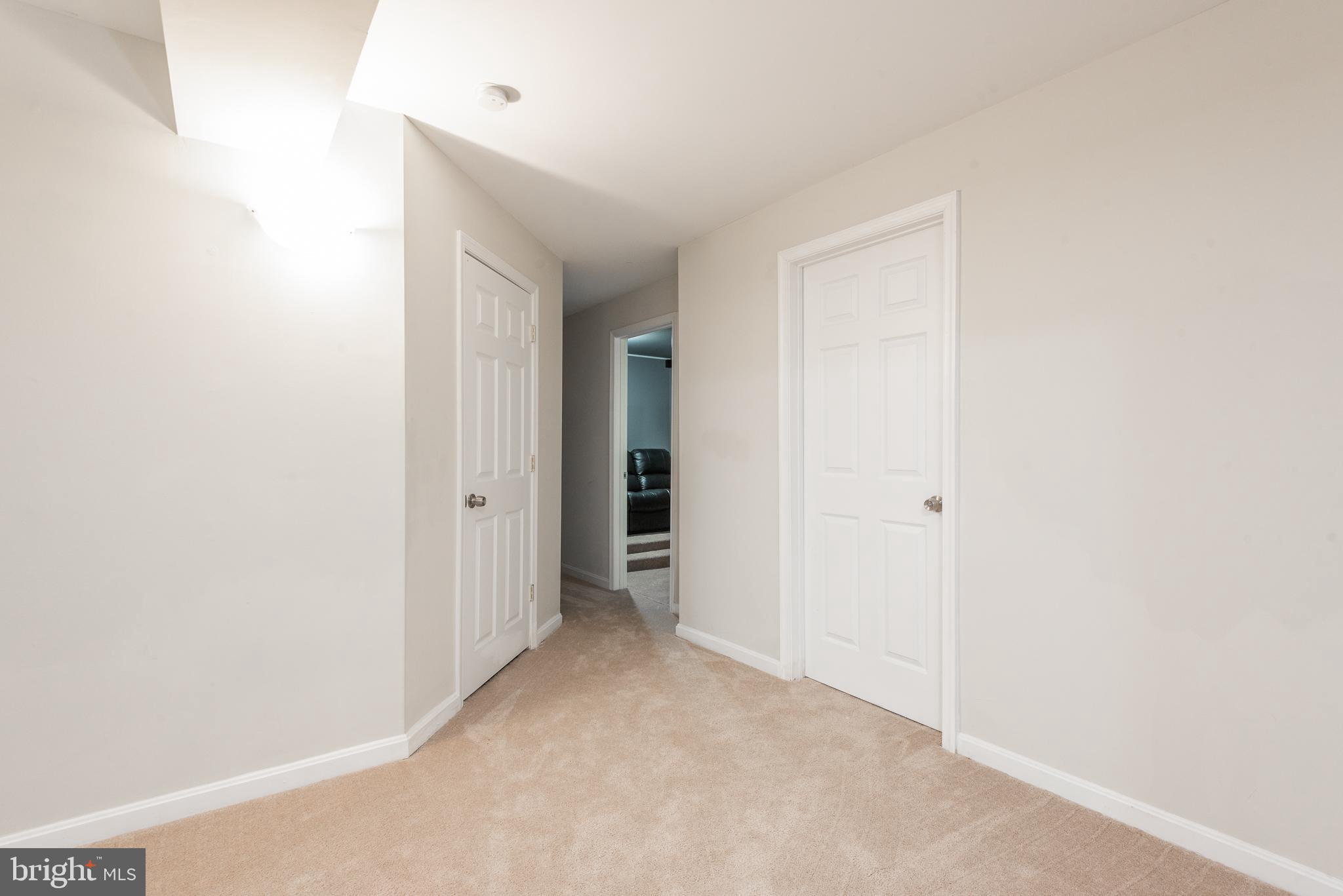 MEADOWS OF MINNIEVILLE - Residential