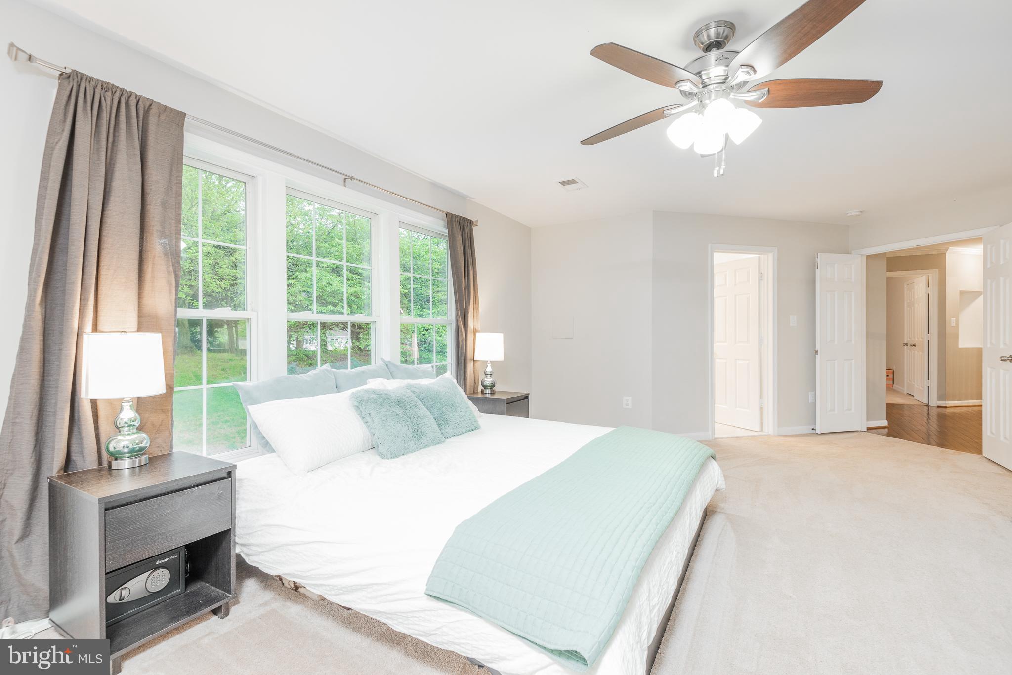 MEADOWS OF MINNIEVILLE - Residential