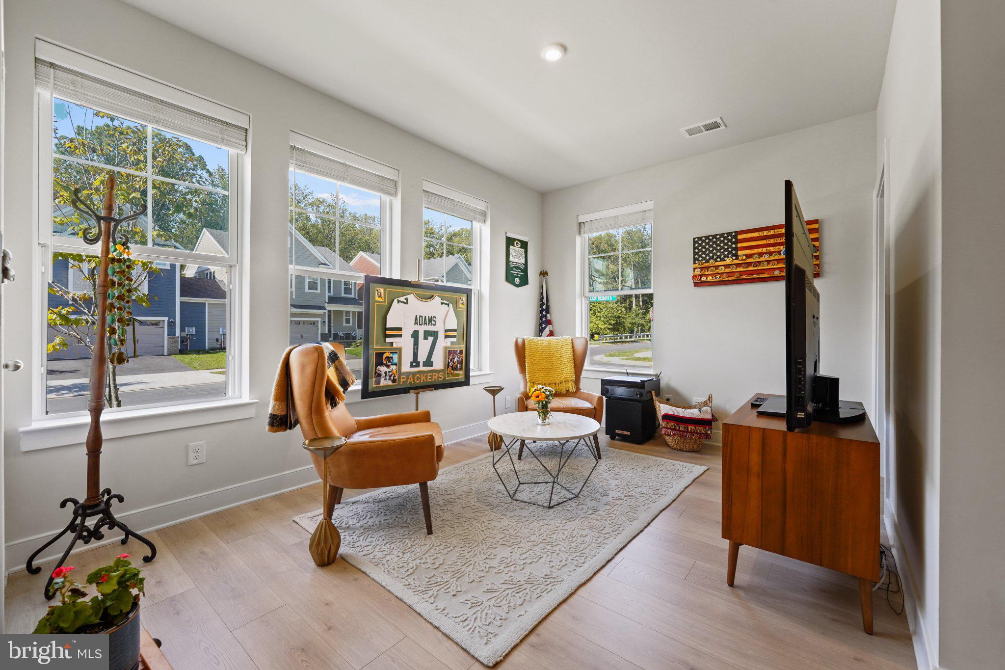 1554 MEADOWLARK GLEN ROAD