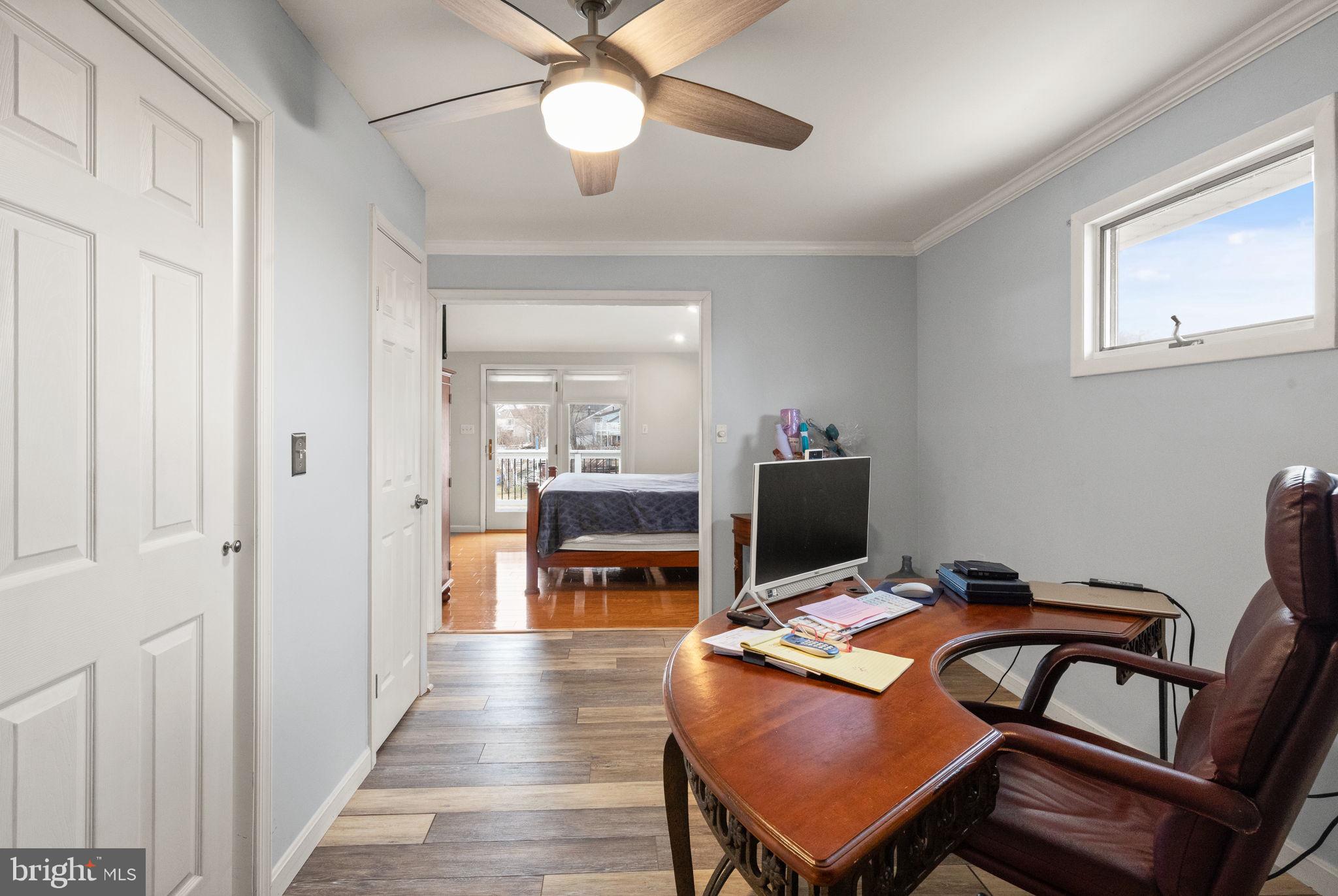 RUMSEY ISLAND - Residential