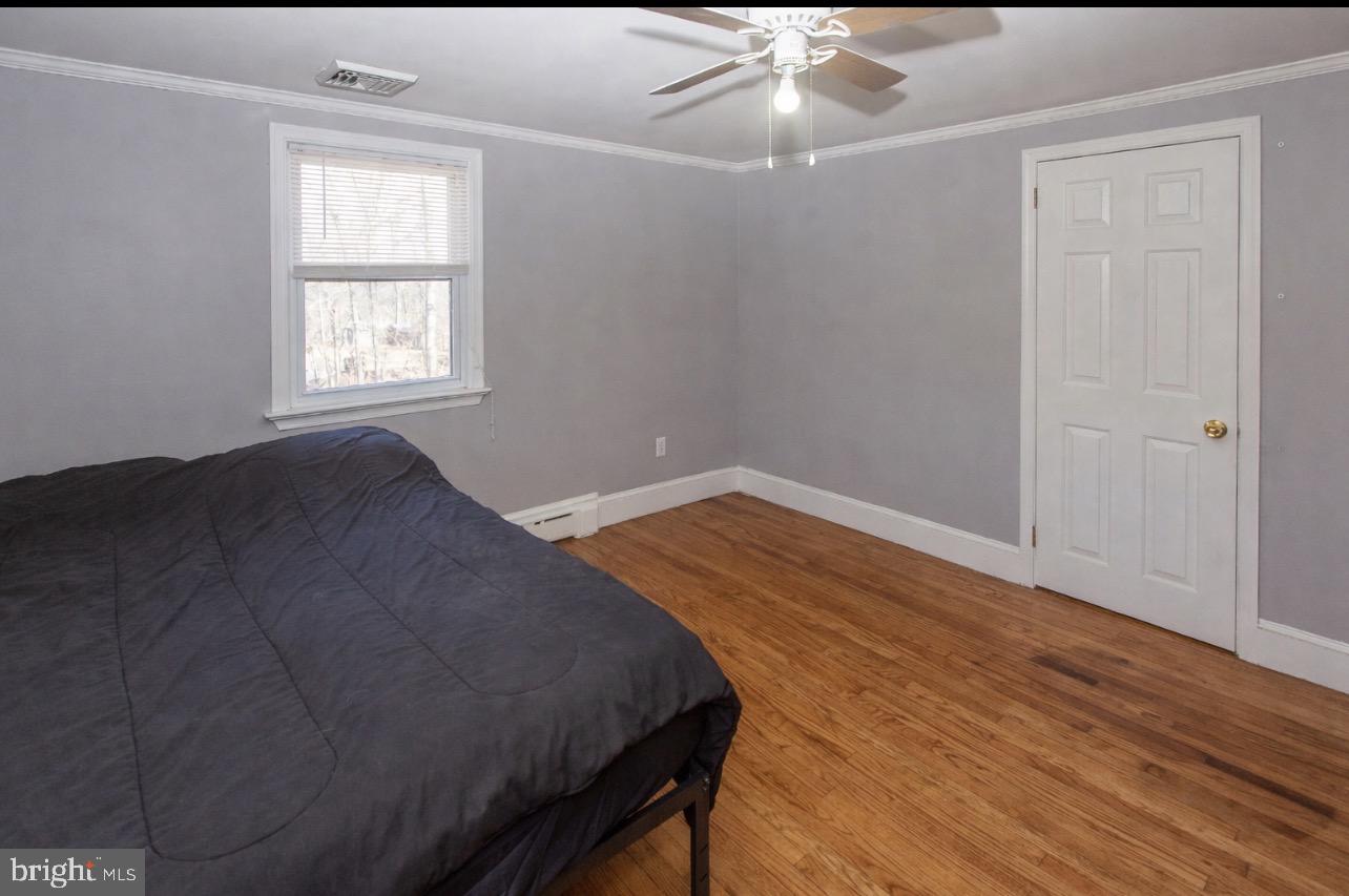 VALLEY GREEN - Residential