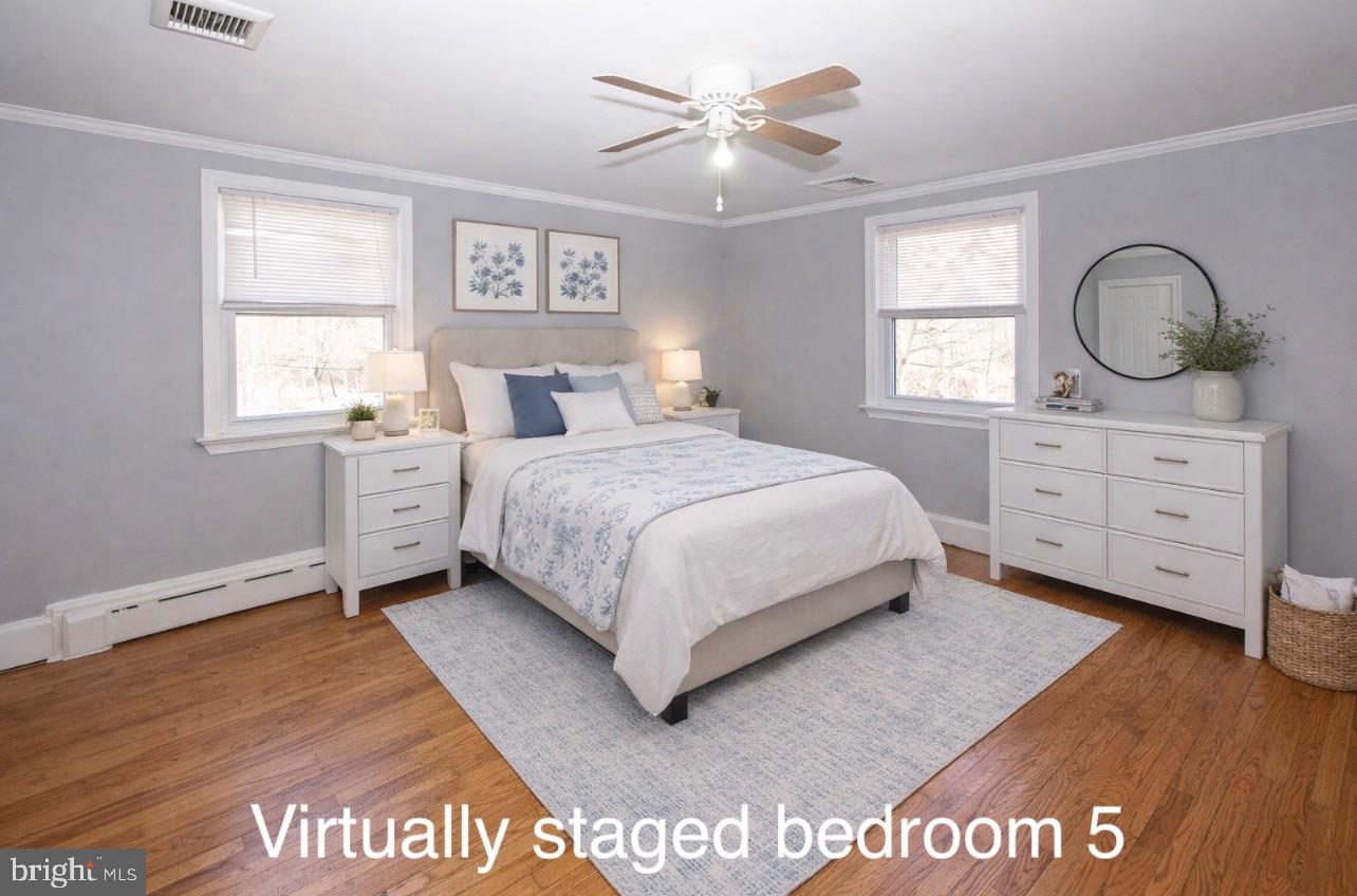 VALLEY GREEN - Residential