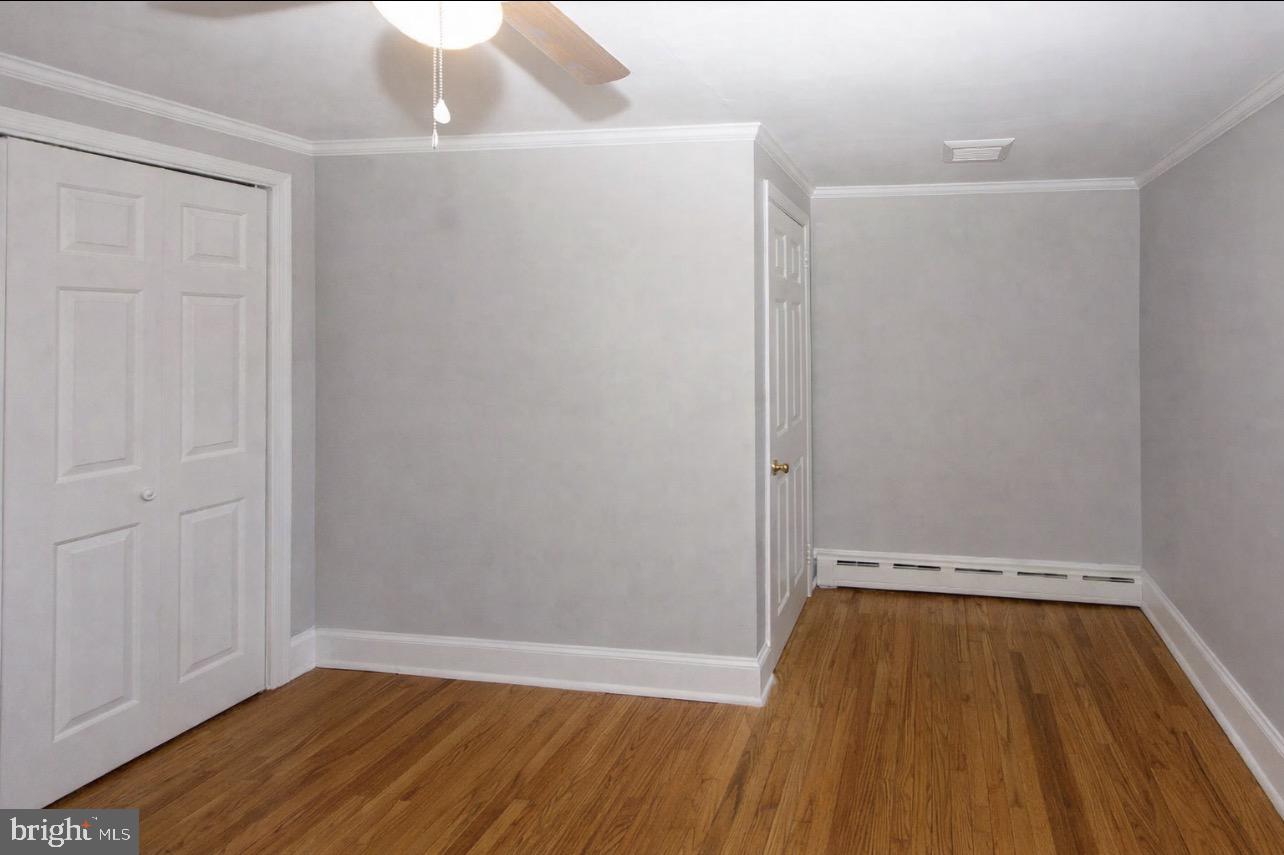 VALLEY GREEN - Residential