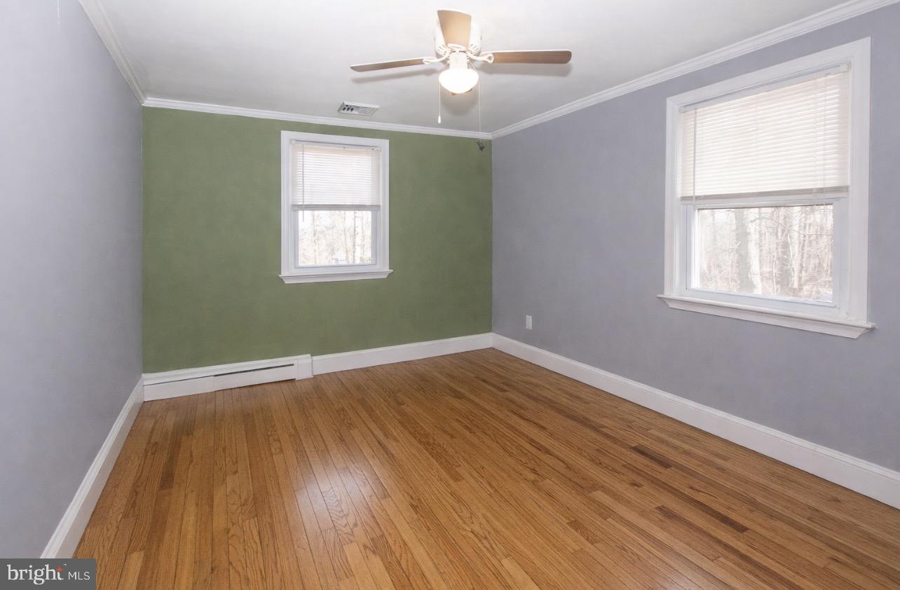 VALLEY GREEN - Residential