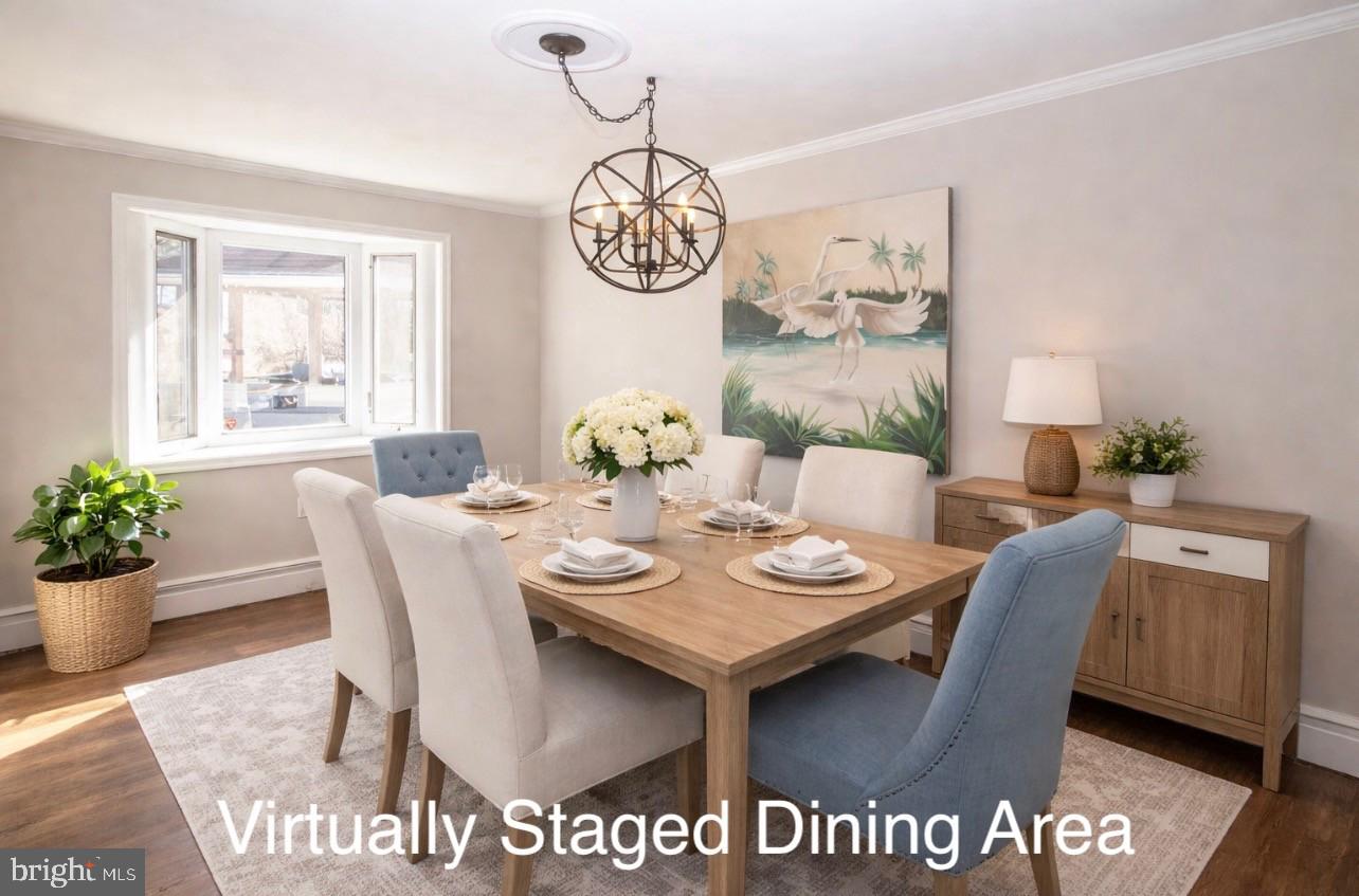 VALLEY GREEN - Residential