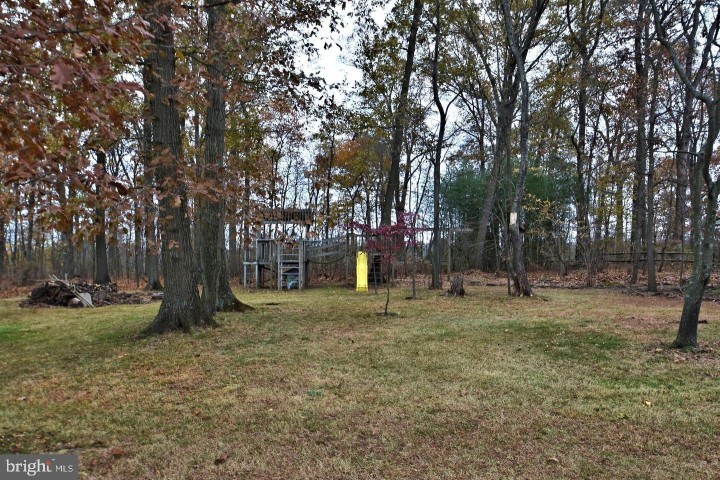 VALLEY GREEN - Residential