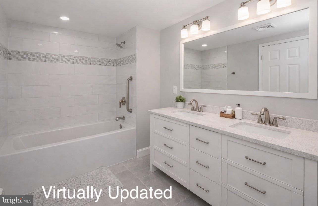 VALLEY GREEN - Residential