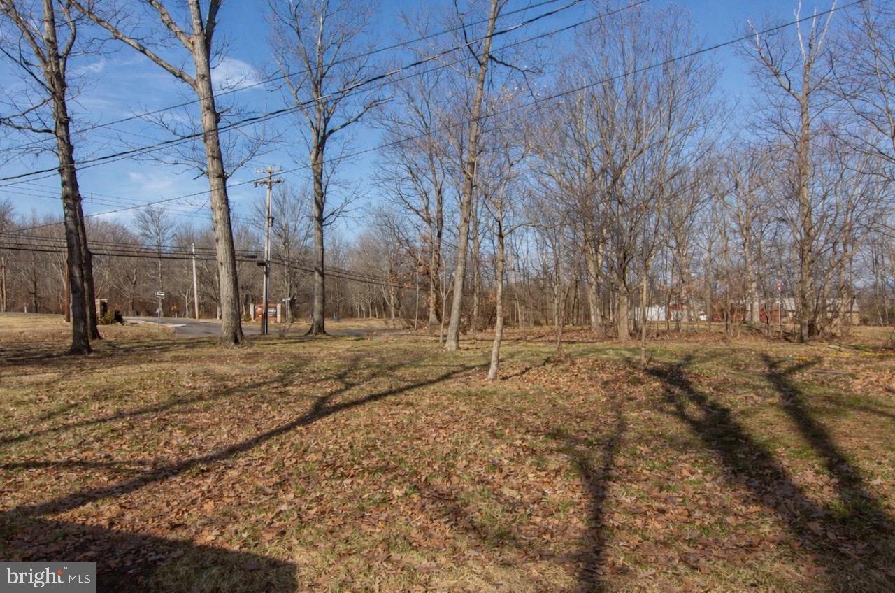 VALLEY GREEN - Residential