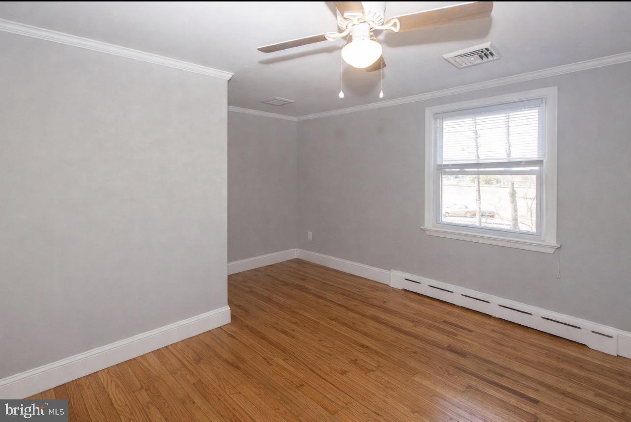 VALLEY GREEN - Residential