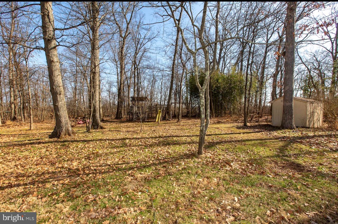 VALLEY GREEN - Residential