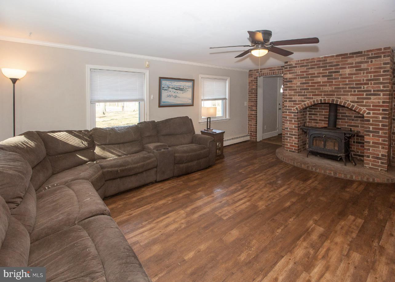 VALLEY GREEN - Residential