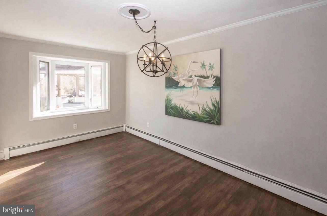 VALLEY GREEN - Residential