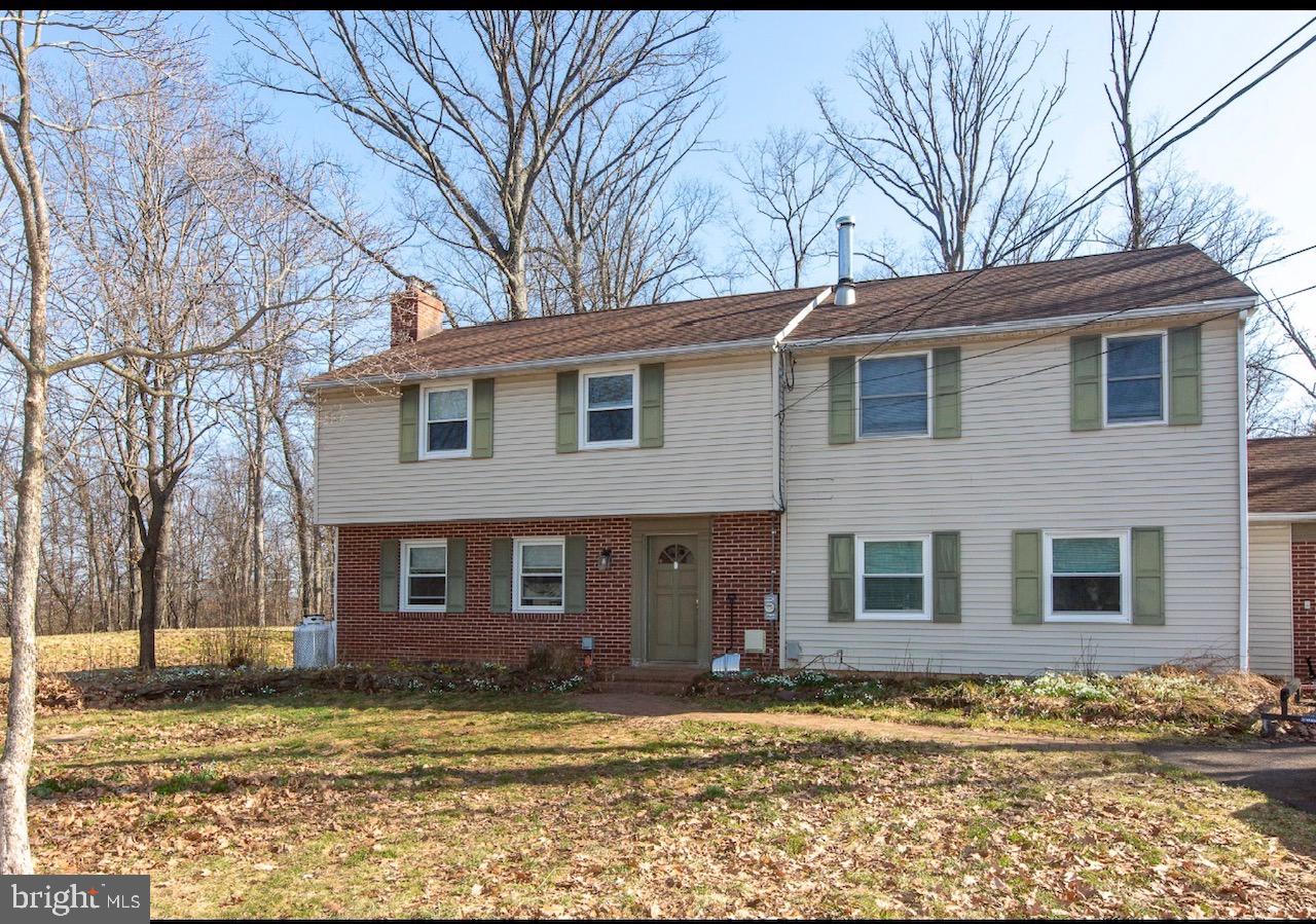 VALLEY GREEN - Residential