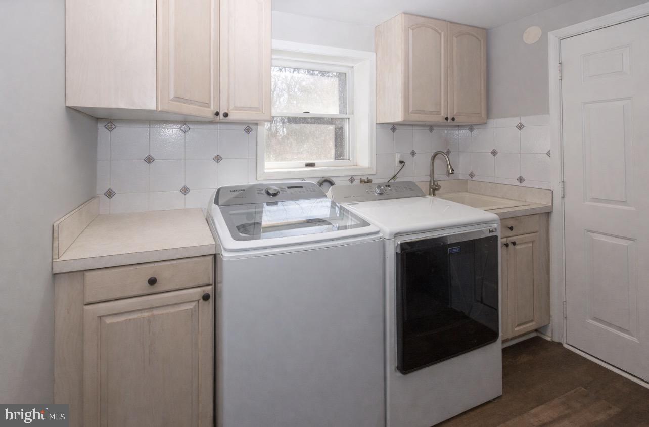 VALLEY GREEN - Residential