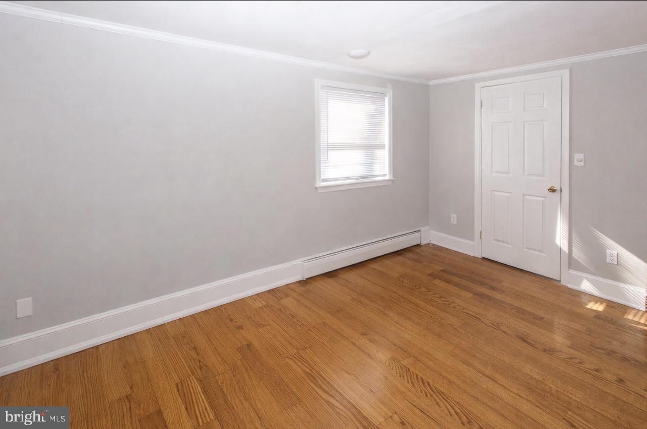 VALLEY GREEN - Residential