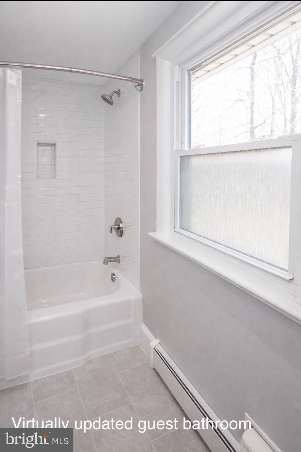 VALLEY GREEN - Residential