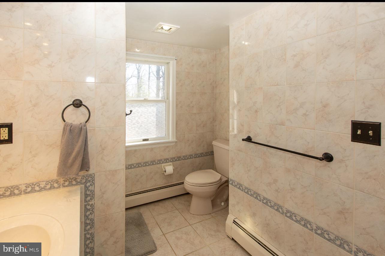 VALLEY GREEN - Residential