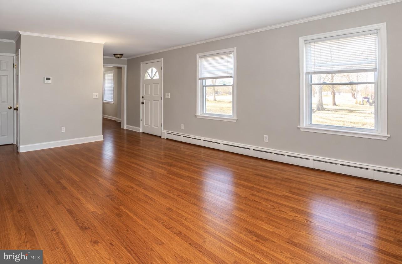 VALLEY GREEN - Residential