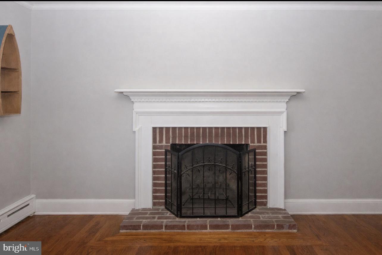 VALLEY GREEN - Residential