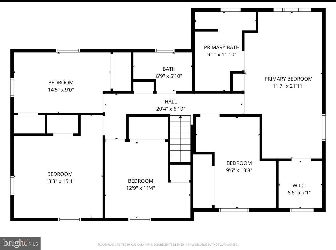 VALLEY GREEN - Residential