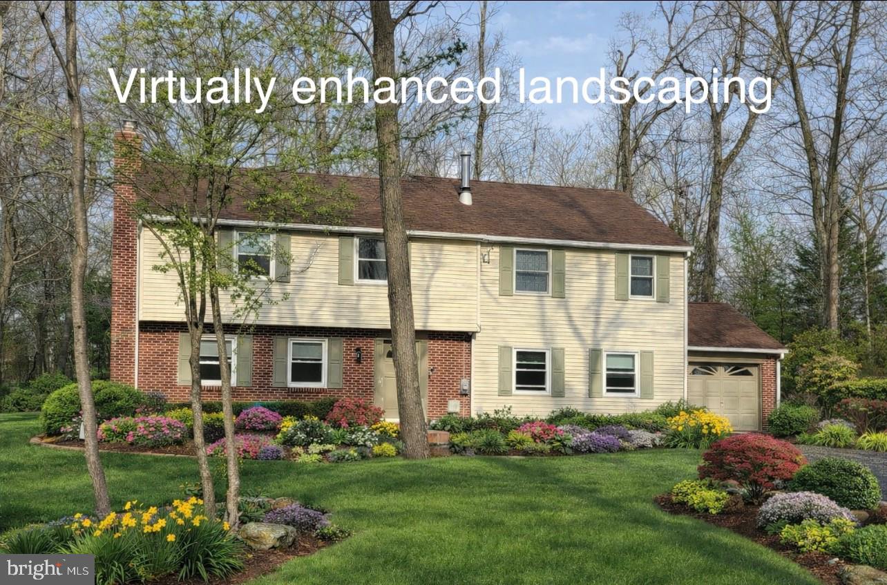 VALLEY GREEN - Residential