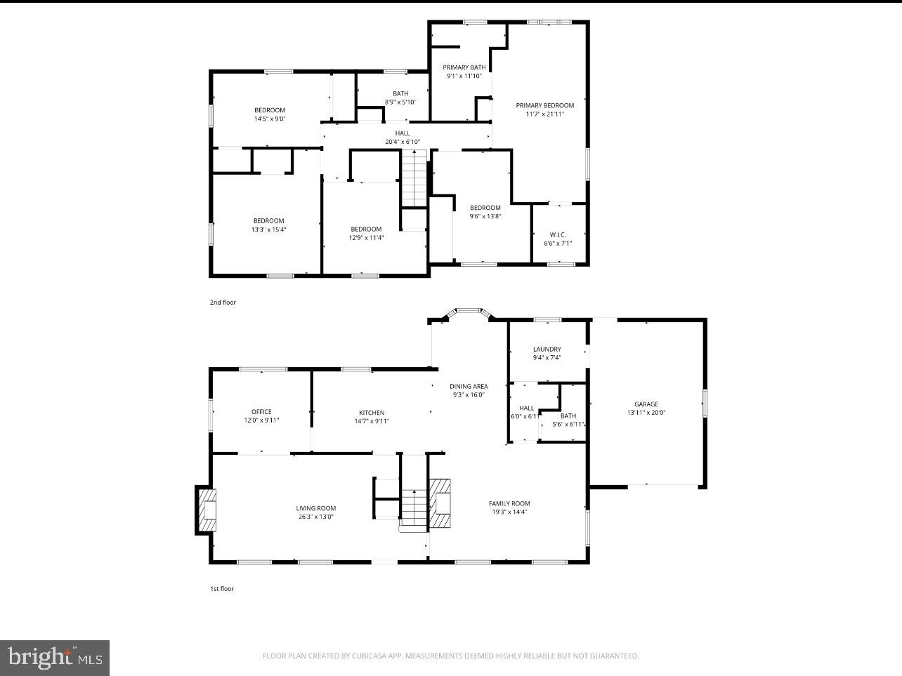 VALLEY GREEN - Residential