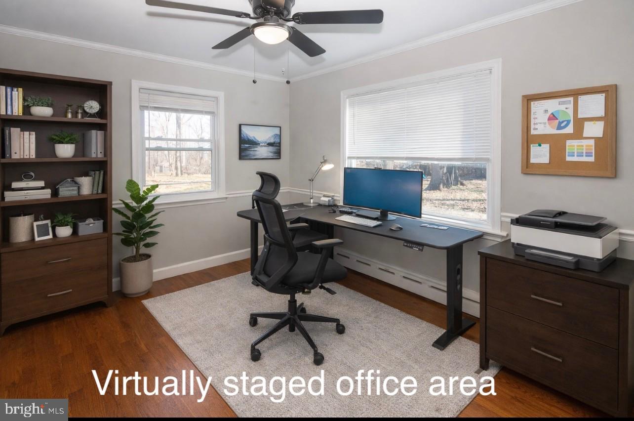 VALLEY GREEN - Residential