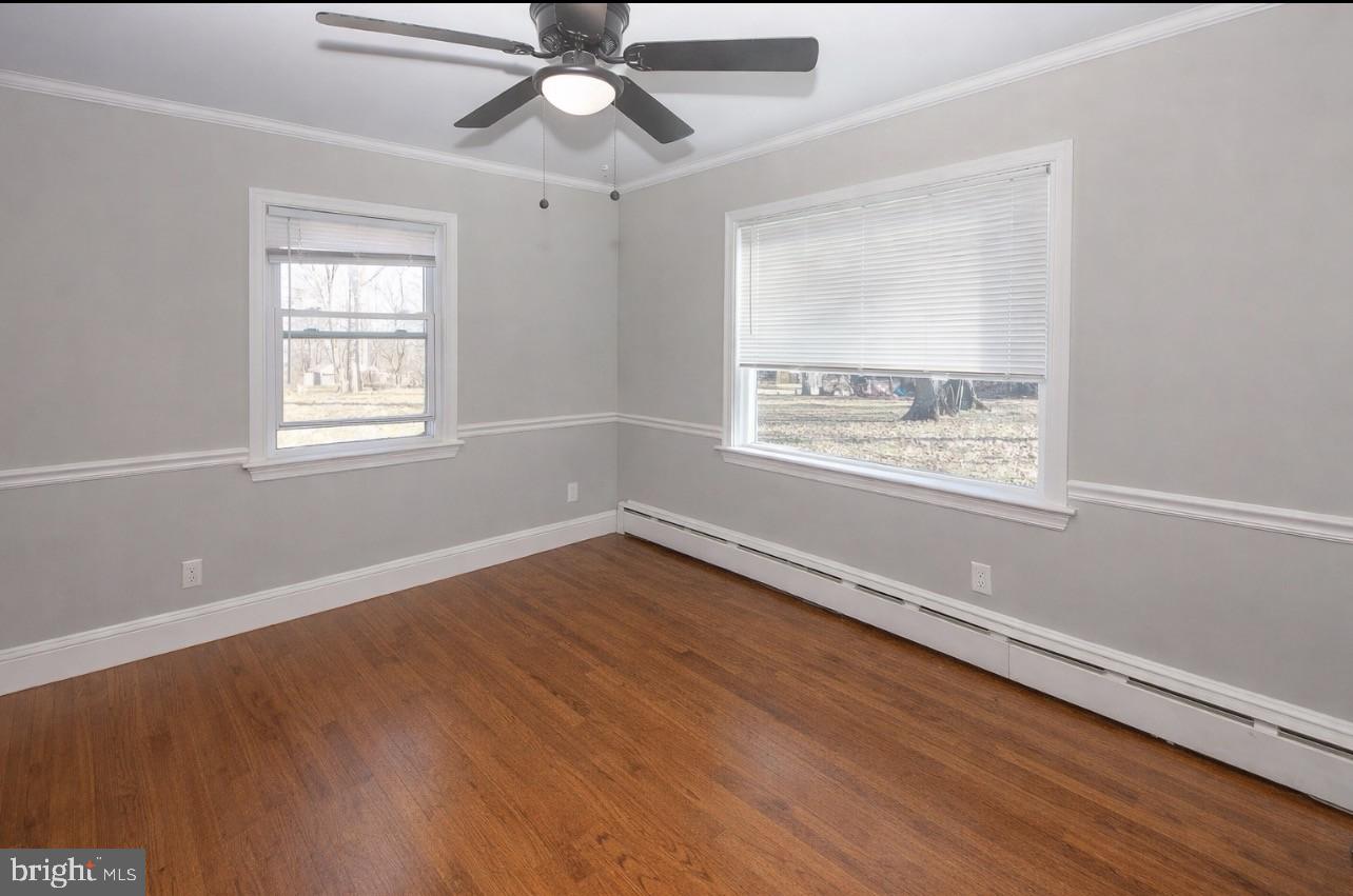 VALLEY GREEN - Residential