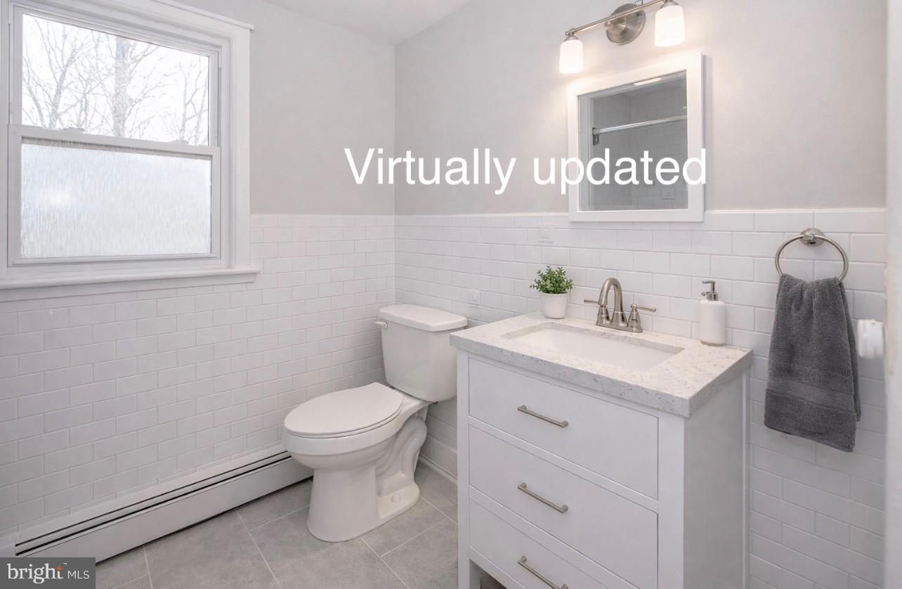 VALLEY GREEN - Residential