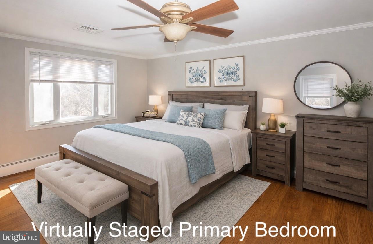 VALLEY GREEN - Residential