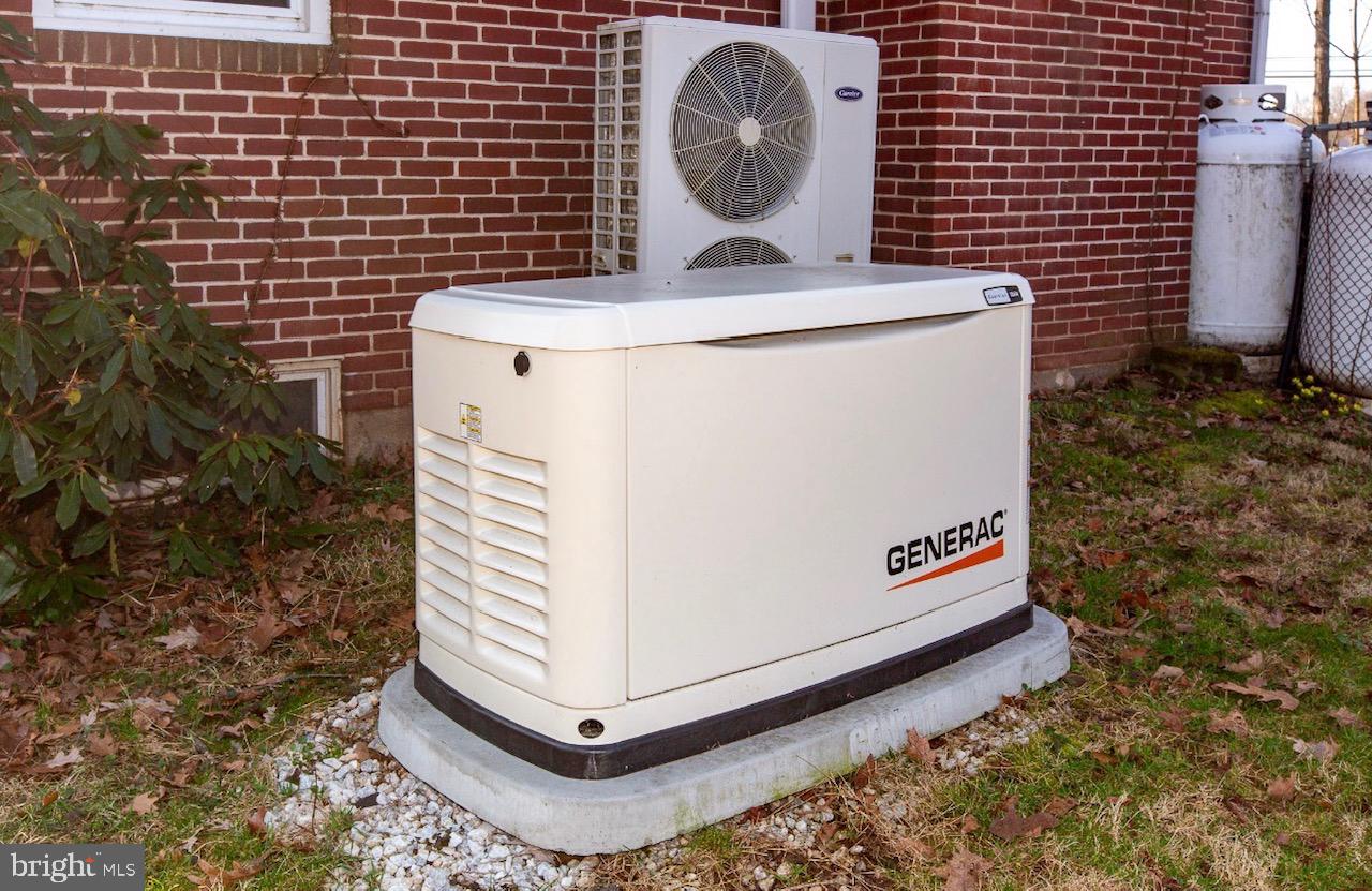 VALLEY GREEN - Residential