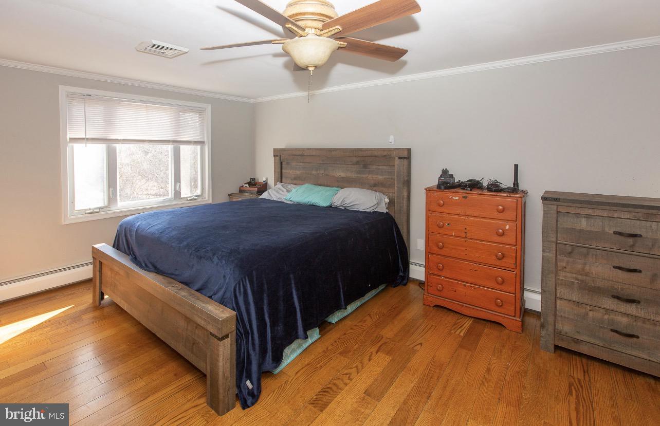 VALLEY GREEN - Residential