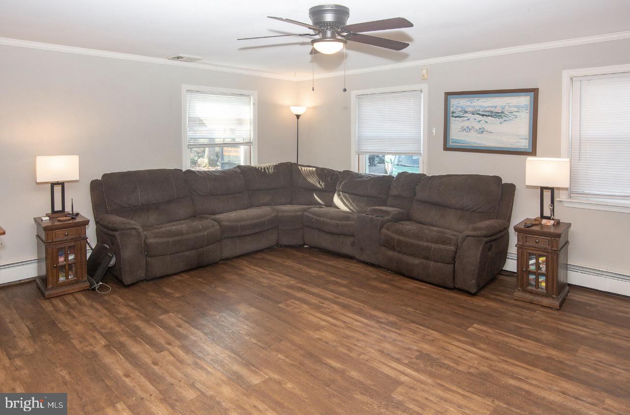 VALLEY GREEN - Residential