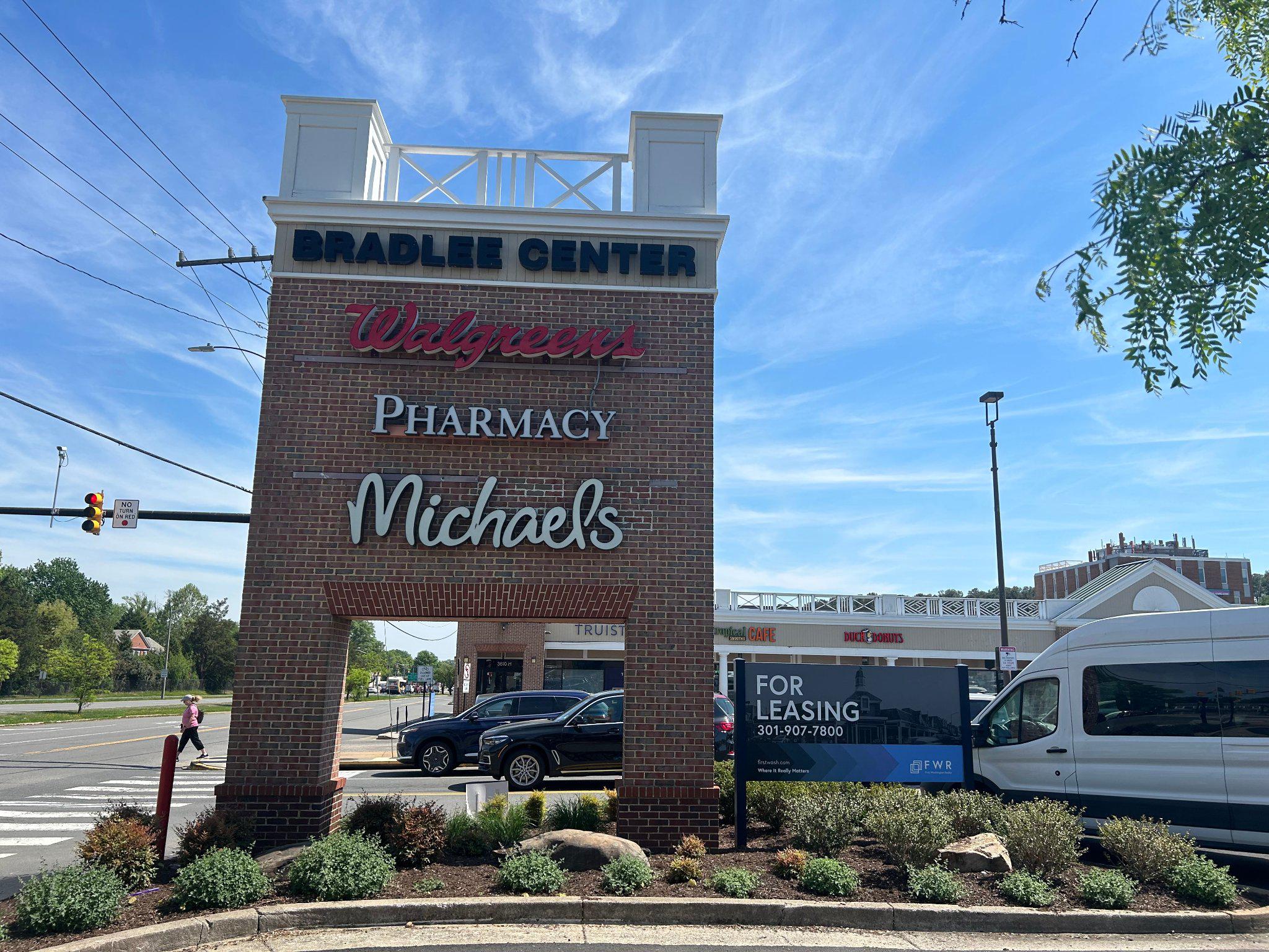 FAIRLINGTON GLEN - Residential