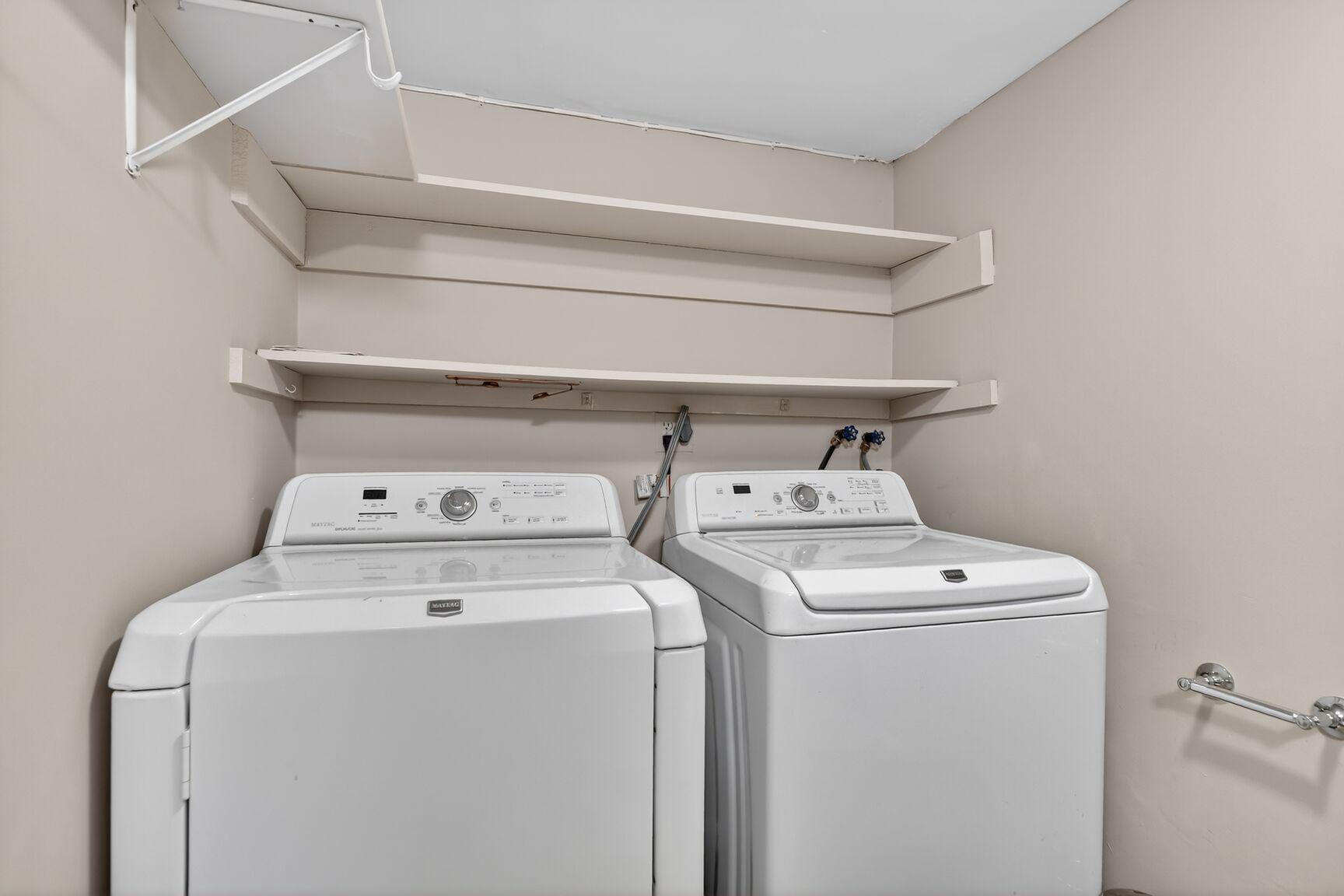 FAIRLINGTON GLEN - Residential