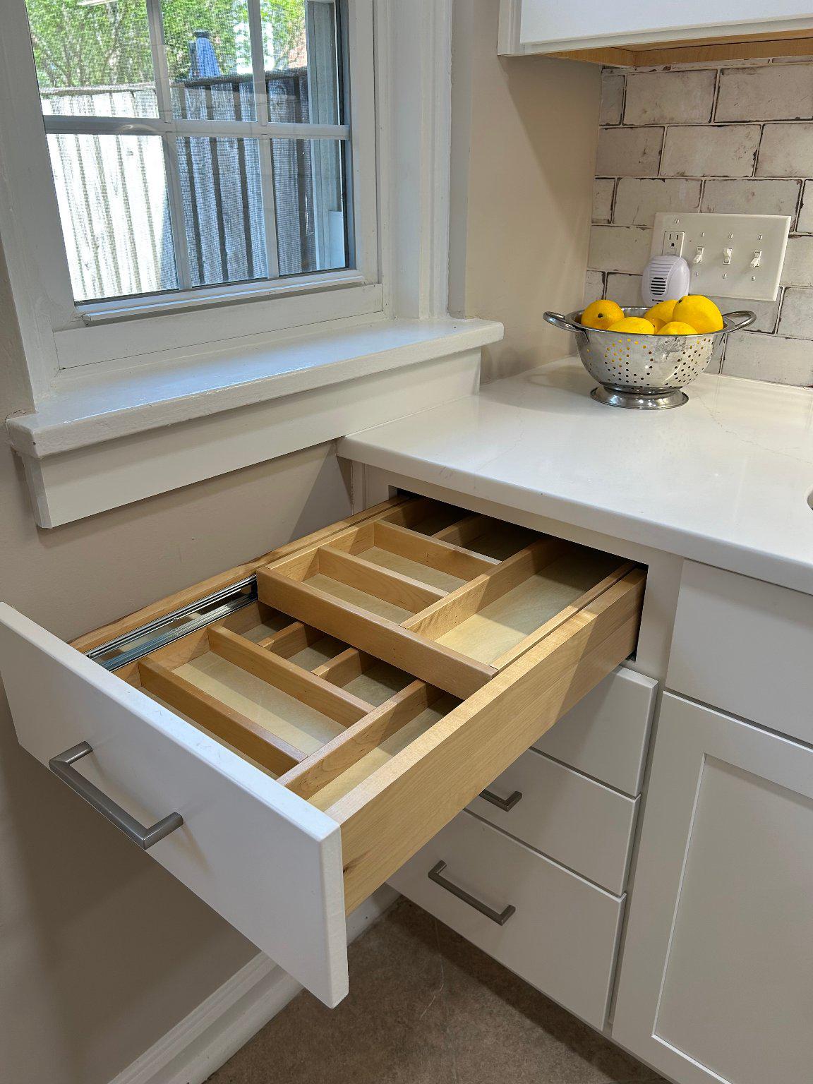 FAIRLINGTON GLEN - Residential