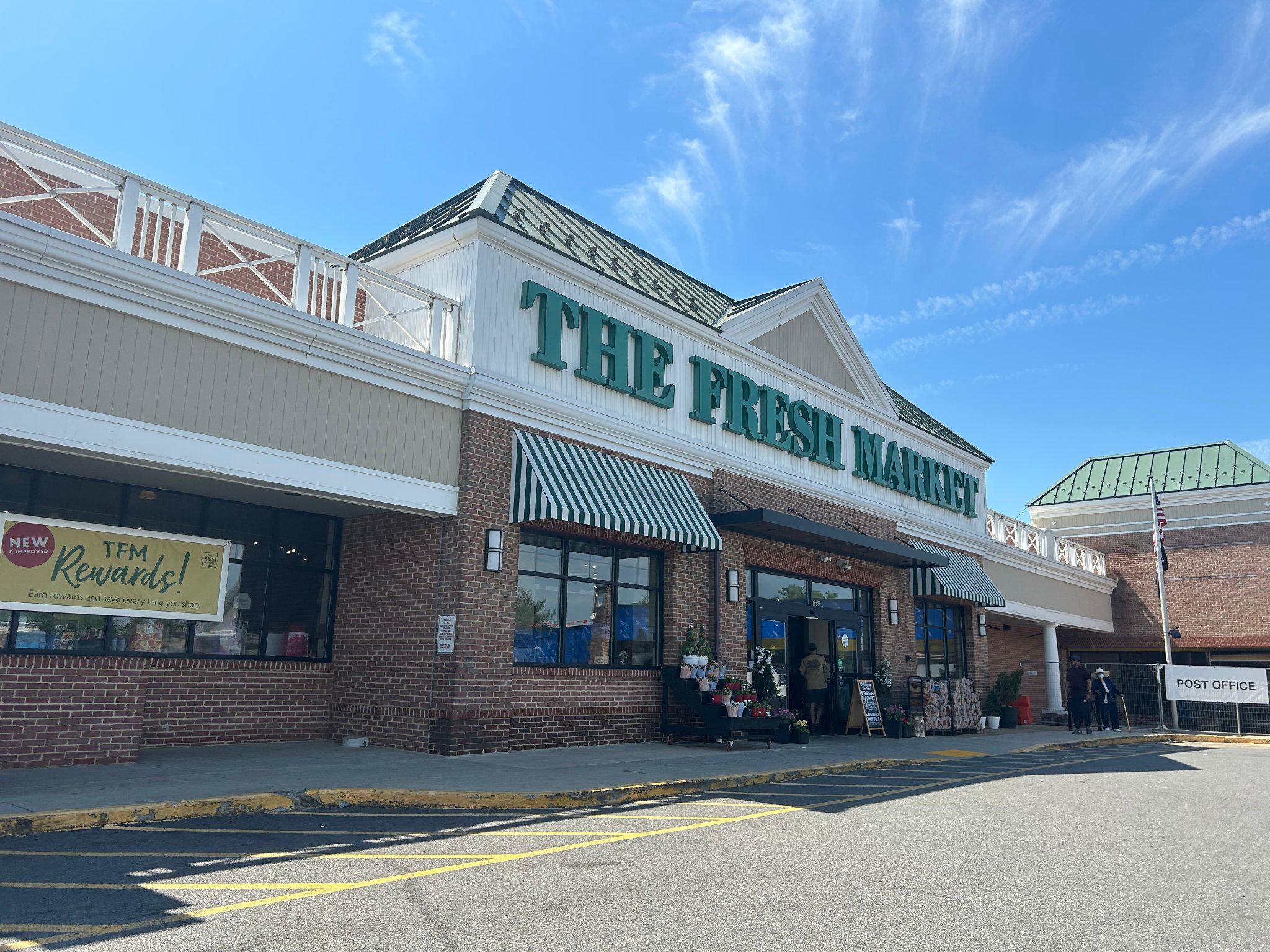 FAIRLINGTON GLEN - Residential