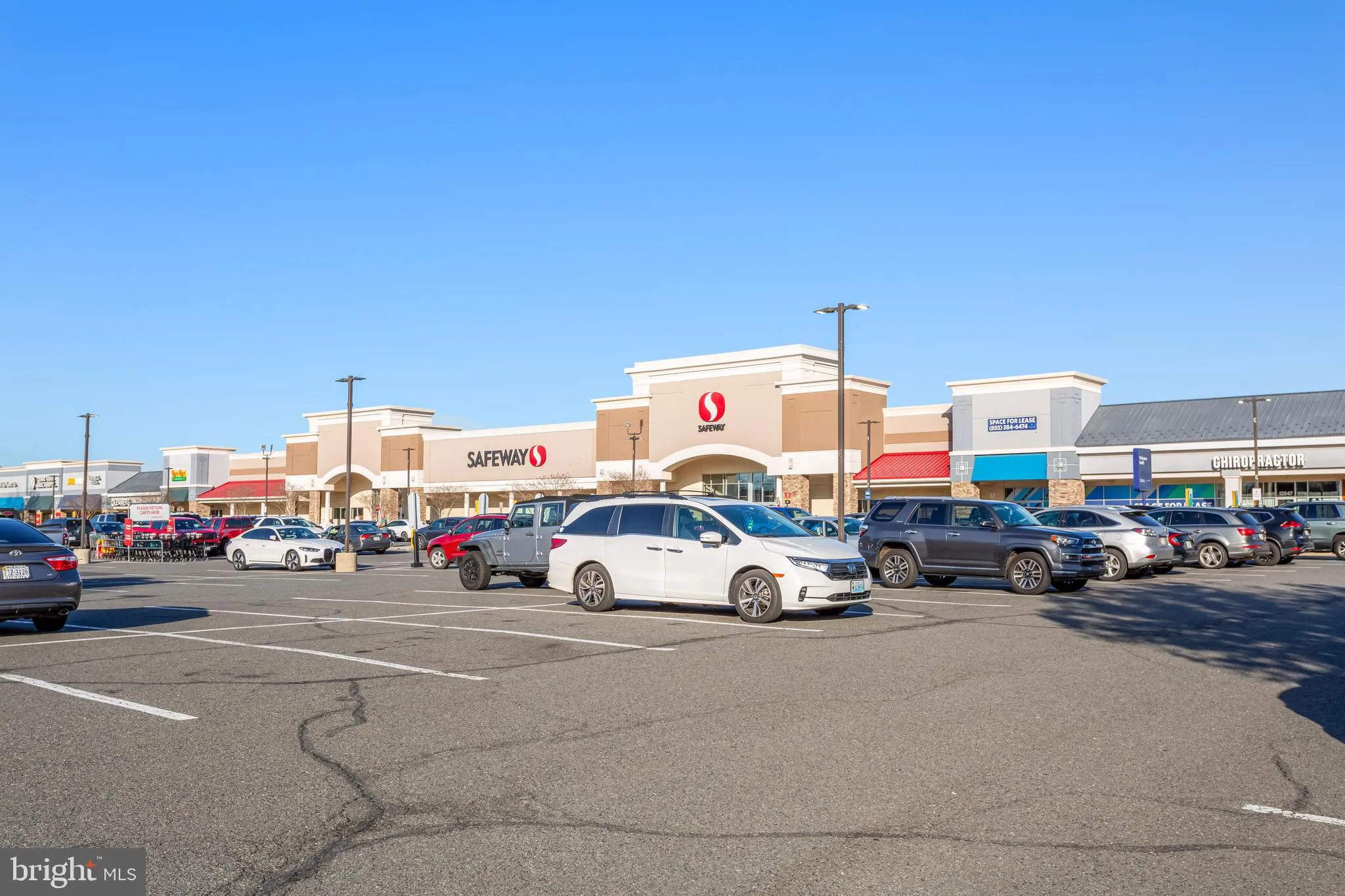 Bristow, Virginia 20136, United States, 3 Bedrooms Bedrooms, ,4 BathroomsBathrooms,Residential,Pending,135011