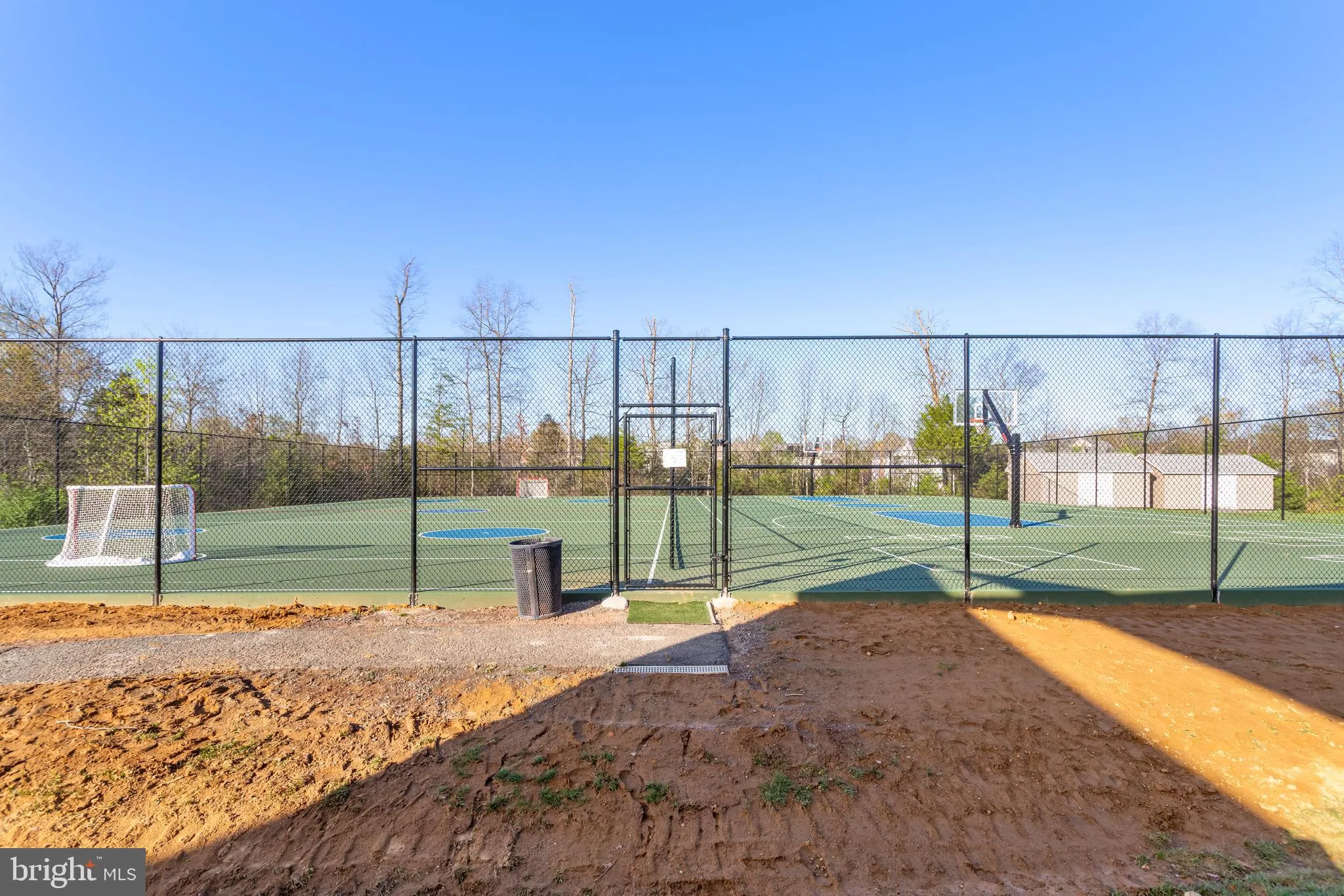 Bristow, Virginia 20136, United States, 3 Bedrooms Bedrooms, ,4 BathroomsBathrooms,Residential,Pending,135011