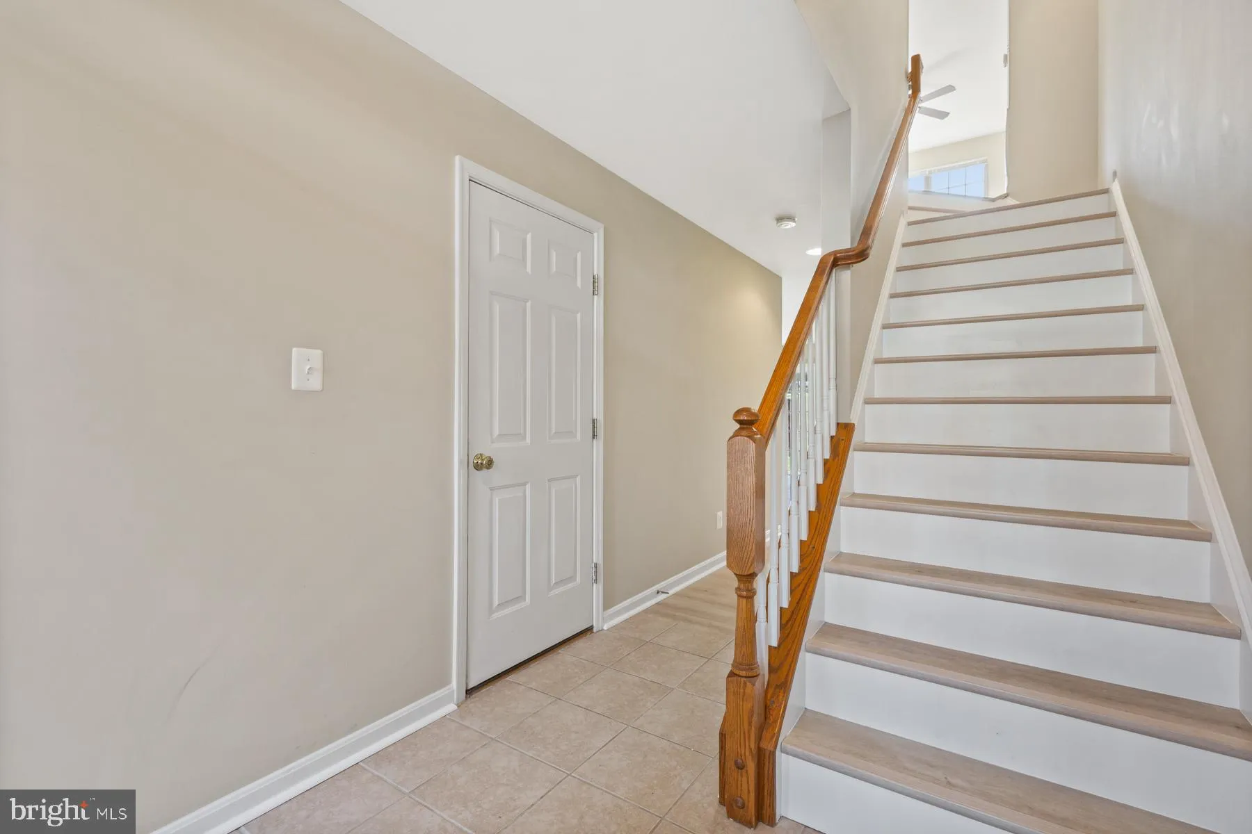 Bristow, Virginia 20136, United States, 3 Bedrooms Bedrooms, ,4 BathroomsBathrooms,Residential,Pending,135011