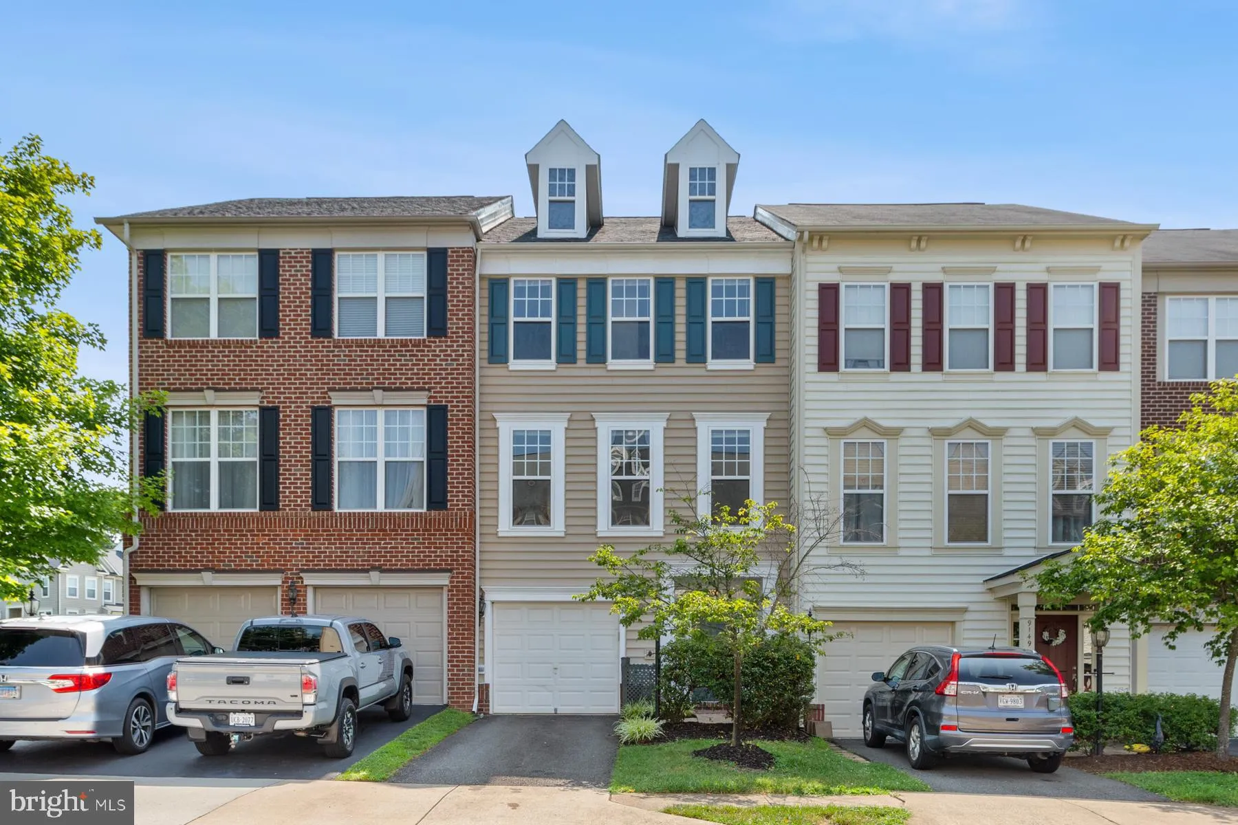 Bristow, Virginia 20136, United States, 3 Bedrooms Bedrooms, ,4 BathroomsBathrooms,Residential,Pending,135011