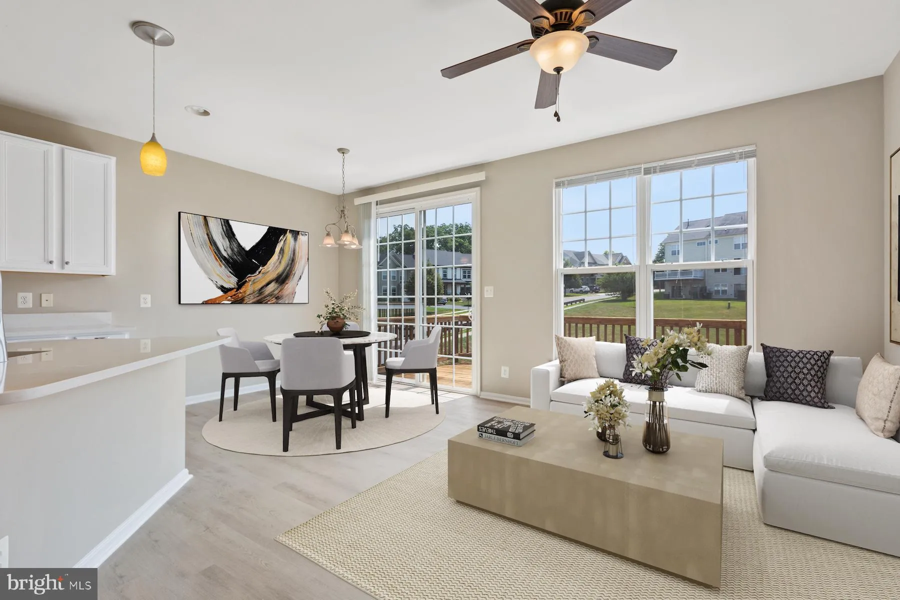 Bristow, Virginia 20136, United States, 3 Bedrooms Bedrooms, ,4 BathroomsBathrooms,Residential,Pending,135011