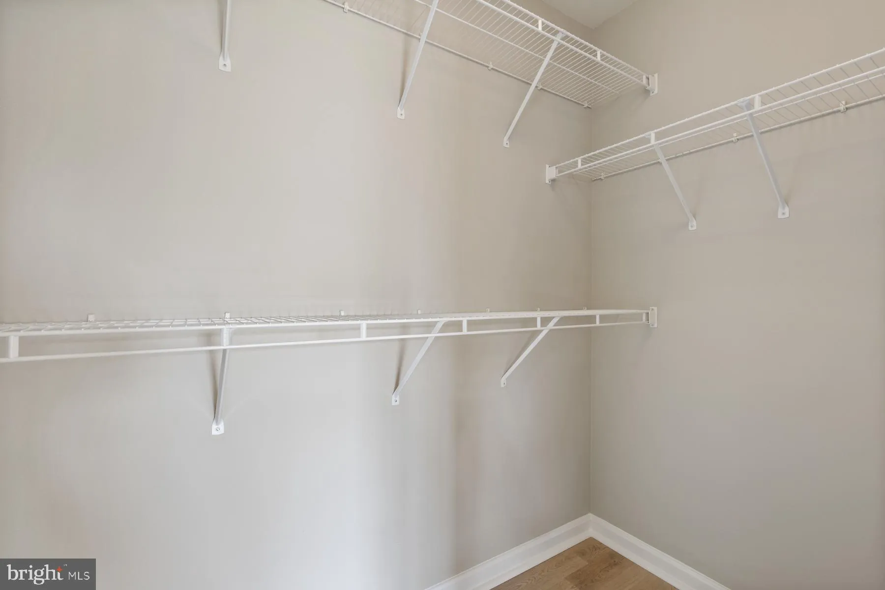 Bristow, Virginia 20136, United States, 3 Bedrooms Bedrooms, ,4 BathroomsBathrooms,Residential,Pending,135011