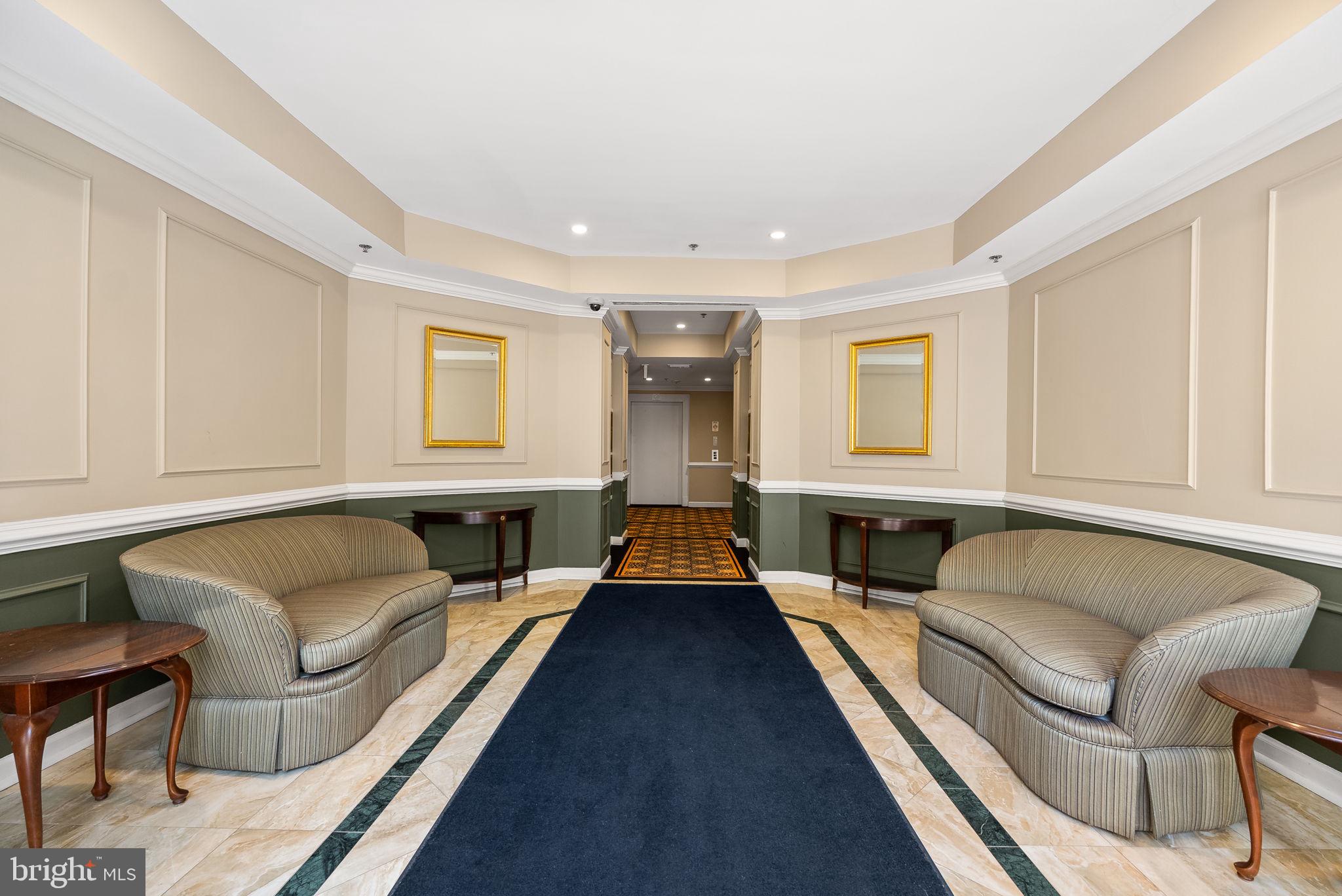 1321 N ADAMS COURT N 105