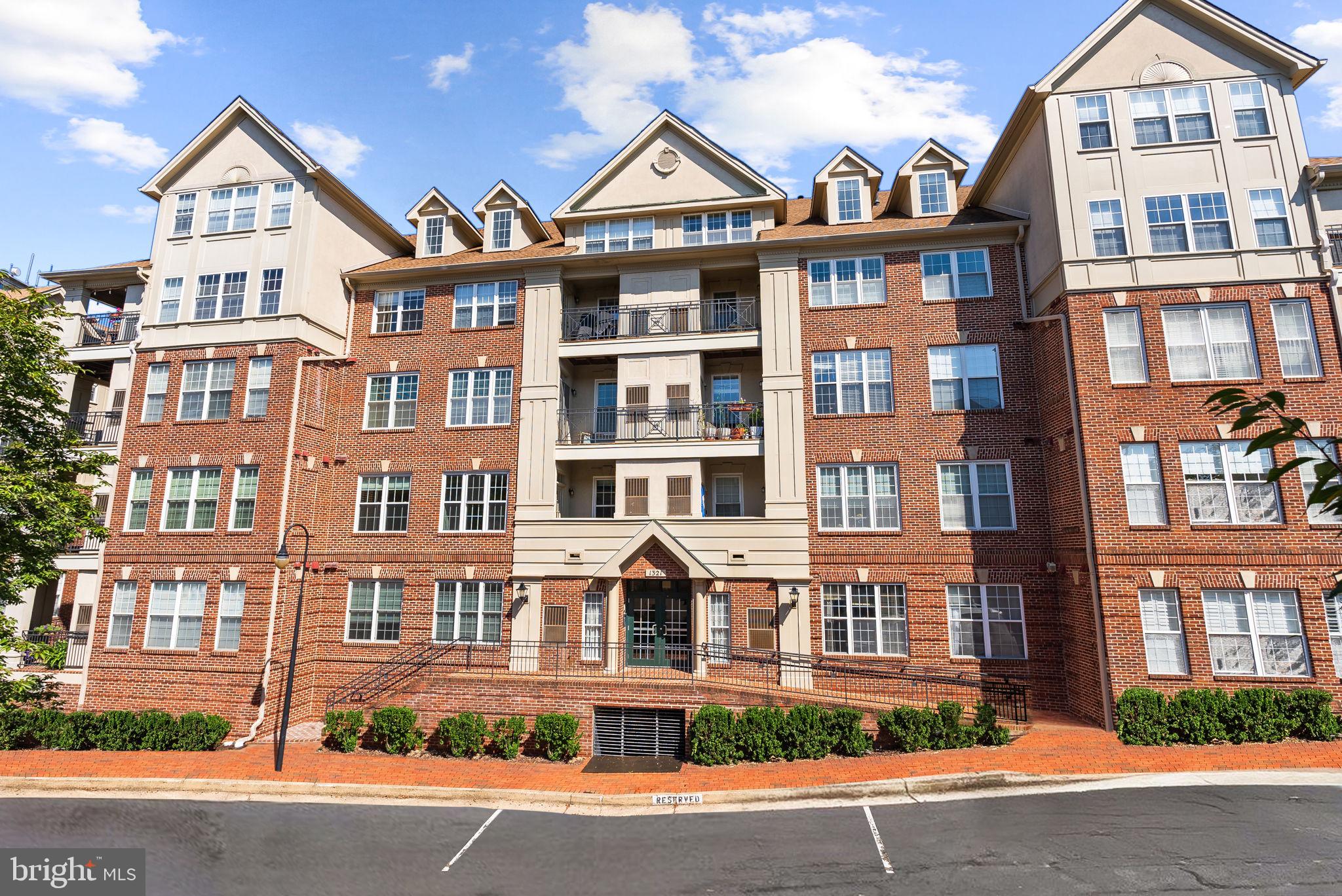 1321 N ADAMS COURT N 105