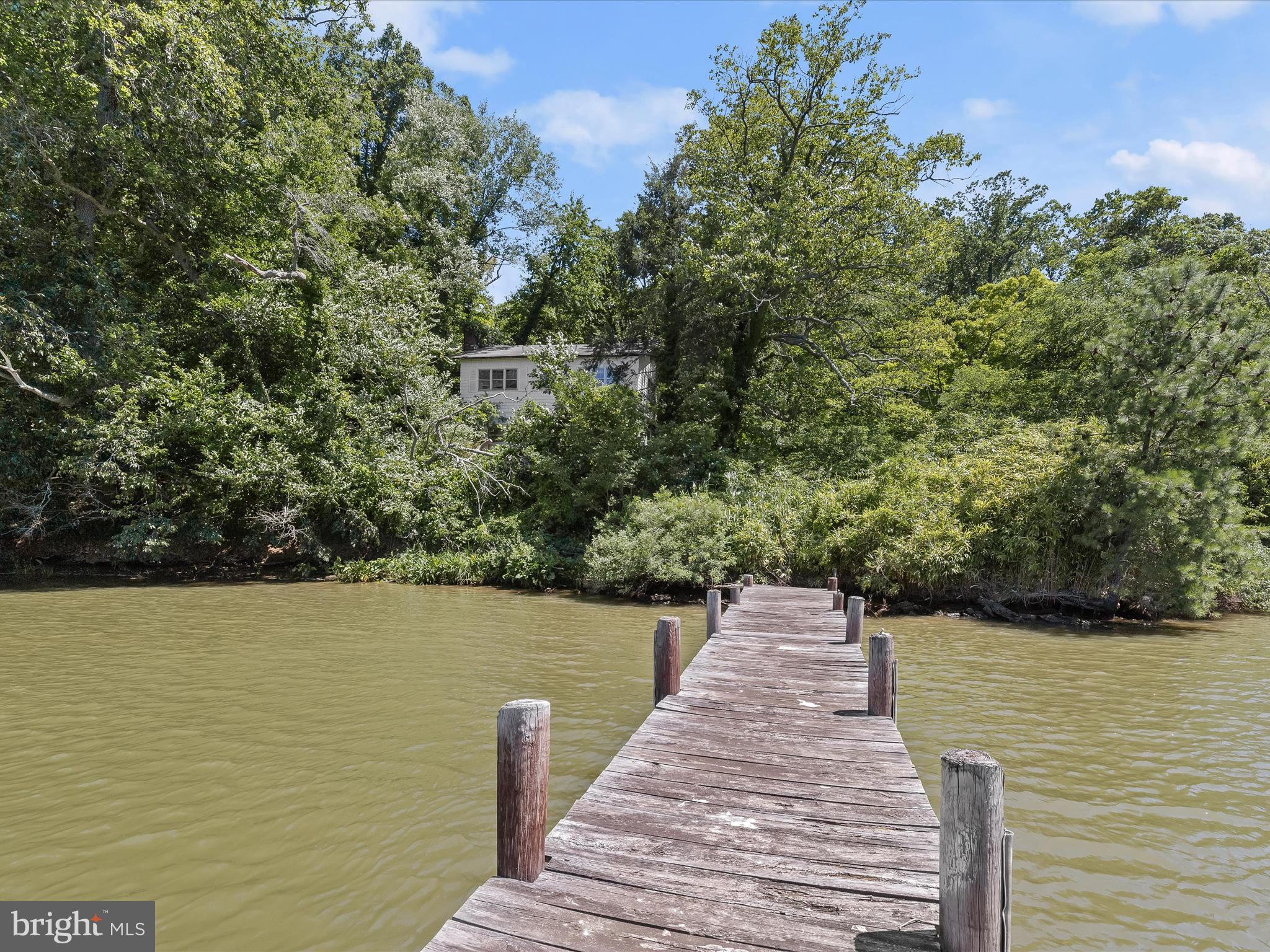 1632 WINCHESTER ROAD