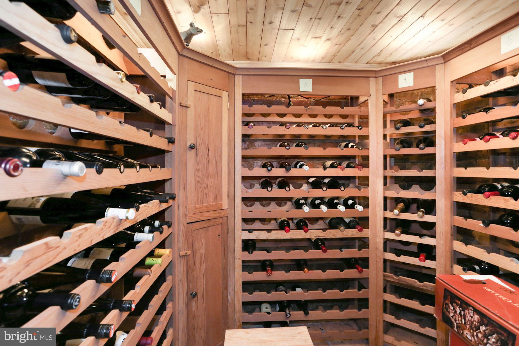 COUNTRYSIDE - Residential