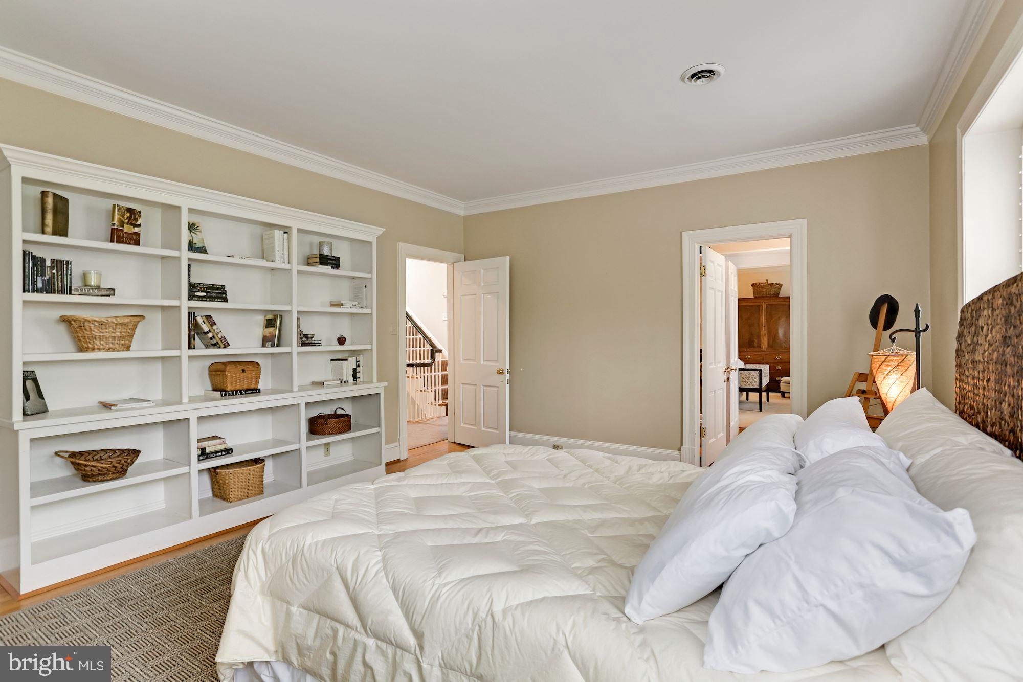 COUNTRYSIDE - Residential