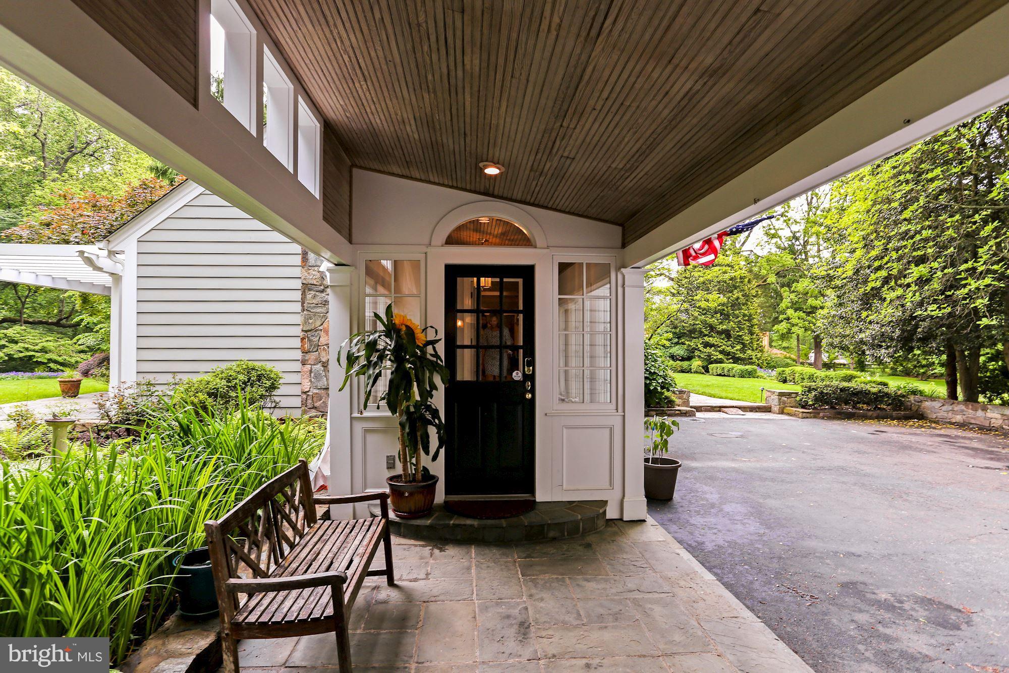 COUNTRYSIDE - Residential