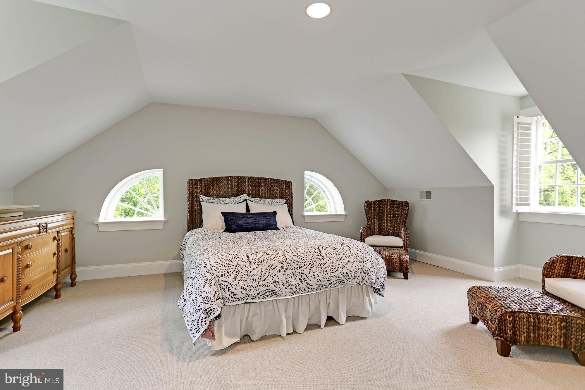 COUNTRYSIDE - Residential